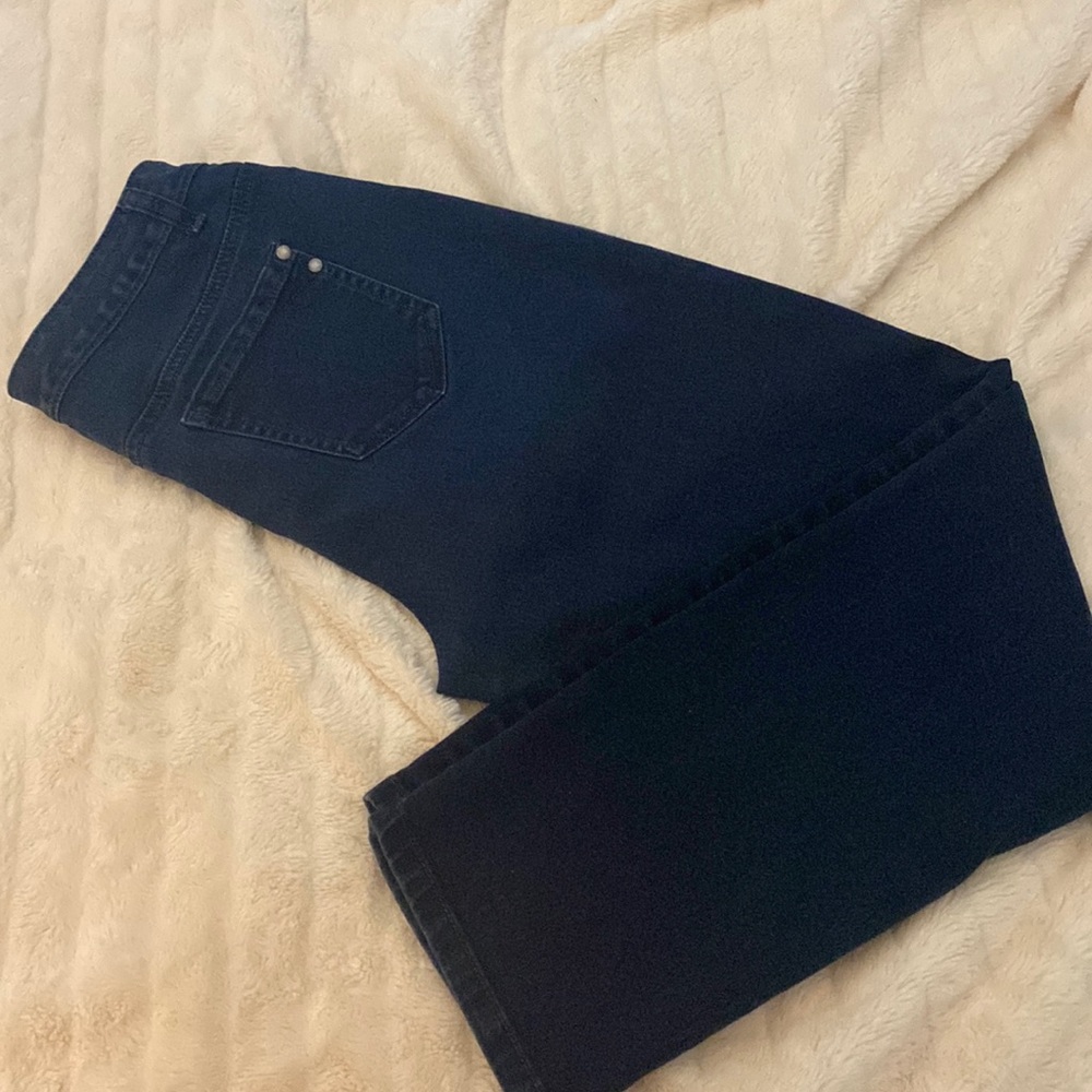 Bandolino - Amy Jeans